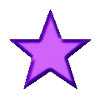 purplerandom emoji 🌜