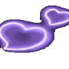 Емодзі purplerandom 🌷