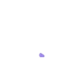 Эмодзи purplerandom 🐾