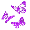 Емодзі purplerandom 🎀