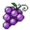 Емодзі purplerandom 🦋