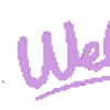 purplerandom emoji 👼