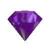Эмодзи purplerandom 🍒