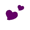 Эмодзи purplerandom 💎