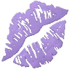 purplerandom emoji 🐳