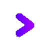 purplerandom emoji ▶️