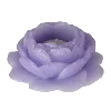 Эмодзи Purple | Фиолетовый 🕯