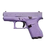 Емодзі Purple | Фиолетовый 🔫