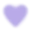 Емодзі Purple | Фиолетовый 🟣