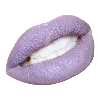 Эмодзи Purple | Фиолетовый 🟣