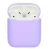 Purple | Фиолетовый emoji 🎧