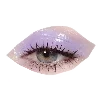 Purple | Фиолетовый emoji 👁