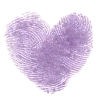 Эмодзи Purple | Фиолетовый 🟣