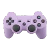 Purple | Фиолетовый emoji ♠