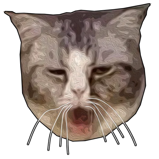 Pussy 69 vol. 1 by TheSquid emoji 😩