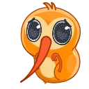 Qiwi кошелёк  emoji 🥺
