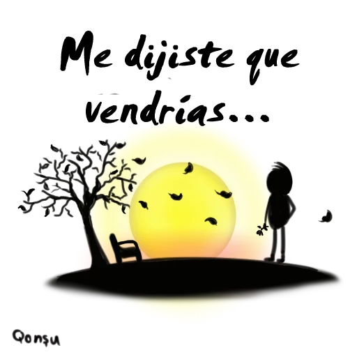 Qonshu-Español emoji 