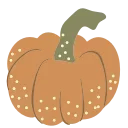 autumn 🍂 emoji 🎃