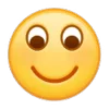 Telegram emoji QQ Face