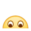 QQ Face emoji 🔨