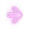 UC или ПП? ➡️ emoji ✅
