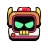Эмодзи телеграм R-T Emoji