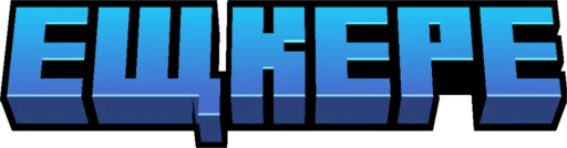 Minecraft Titles sticker 🤘