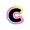 Rainbow emoji 🔡