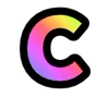 Telegram emoji Rainbow 2