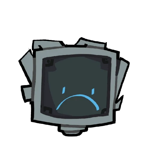 РайяПрайм | Lololoshka emoji ☹️