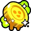 Ran-dom-don 2 emoji 💰