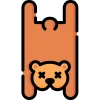 Ran-dom-don 2 emoji 🐻