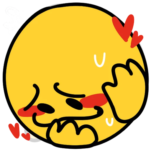 🤓 Emoji emoji 😍