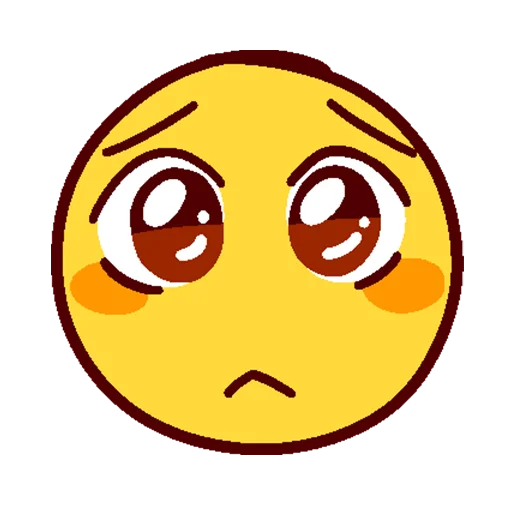 🤓 Emoji emoji 🤩