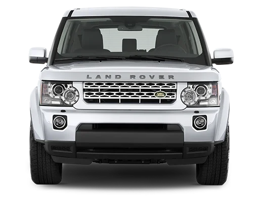 Range Rover stiker 🚗