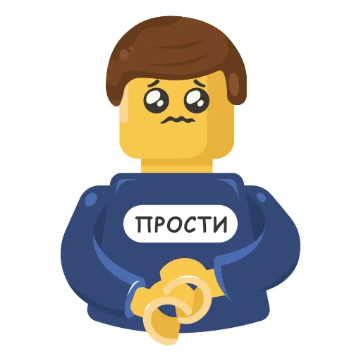 Рари Брик emoji 😣