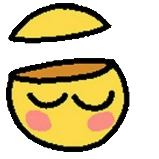 Эмодзи Raven's Stolen Emojis 3 😶