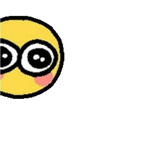 Raven's Stolen Emojis 3 emoji 👀
