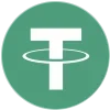Емодзі телеграм Logos