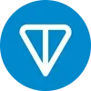 Эмодзи Telegram «Logos» 💰