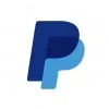 Эмодзи Telegram «Logos» 💰