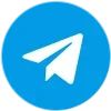 Эмодзи Telegram «Logos» 🔵