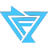 Эмодзи Telegram «Logos» 🤝