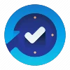 Эмодзи Telegram «Logos» ✅