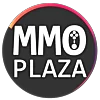 Telegram emoji 🎮MMO Plaza 👾