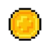 🎮MMO Plaza 👾 emoji 🪙