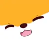 Red Fox emoji 🙂