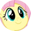 Telegram emojisi «My little pony» 🙂