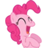 My little pony emoji 😂