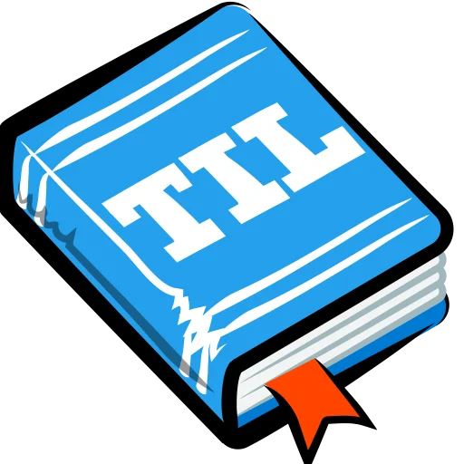 Telegram stiker «Redditor» 🧠